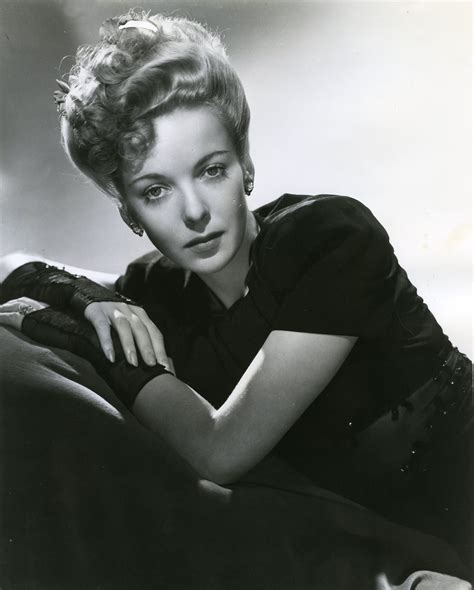 Ida Lupino Iconic Movies Classic Hollywood Woman Movie