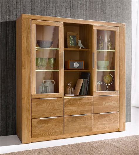 Schrank 140 hoch schrank 140 cm breit gallery cm kleiderschrank. Highboard, Breite 140 cm, 2 Türen online kaufen | OTTO