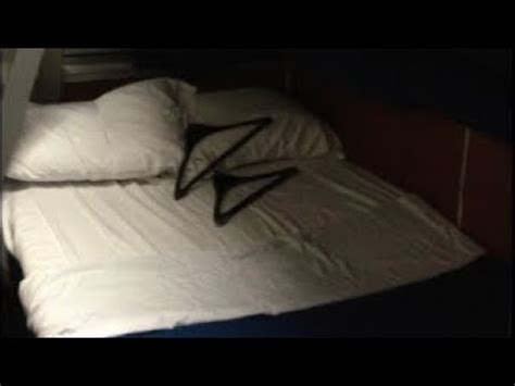 Maybe you would like to learn more about one of these? Amtrak Superliner bedroom on California Zephyr to Chicago ...