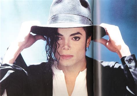 Black Or White Michael Jackson Photo 12763503 Fanpop
