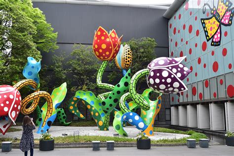 Search for text in url. ☆ 野球ときどき風景写真: 松本美術館 草間彌生展 お部屋の作品 ...