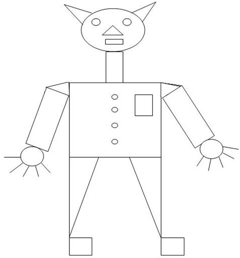 In this 3rd grade geometry worksheet, your child will complete each polygon using a ruler, then identify what type of polygon it is. 2nd Grade Math Worksheet 5 | Geometry Questions | Math ...