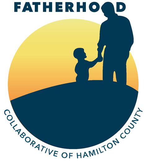 Fatherhood : Fatherhood Anthem Strong Families ...