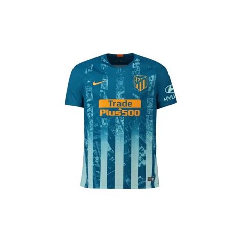 Griezmann atletico madrid jersey m player issue authentic shirt football nike. Atletico Madrid Griezmann Kit,Atletico Madrid Junior Shirt ...