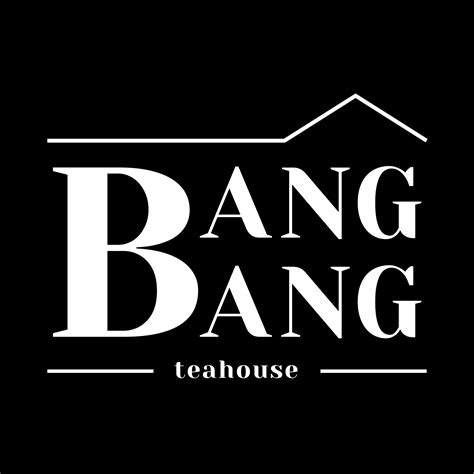 Bang Bang Teahouse Chon Buri
