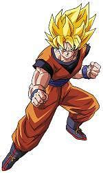 In the next episode in the z fighters' quest to rid the universe of evil, you'll take on the role of trunks, goku, gohan, piccolo, or vegeta as they journey through the cell saga and prepare tojust when the z fighters thought the struggle. Artwork images: Dragon Ball Z: The Legacy of Goku II - GBA ...