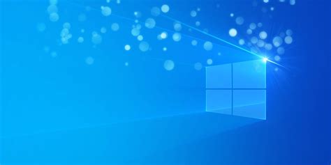The New Windows 10 Update Leaks Information About The Upcoming 21h1 Feature Update Us Times Now