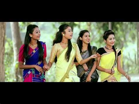 Assames New Video Songs YouTube