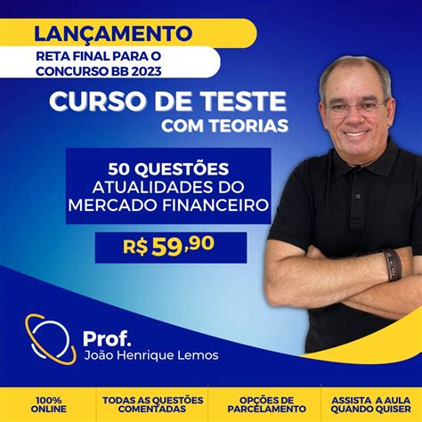 Questões Sobre Atualidades 2023