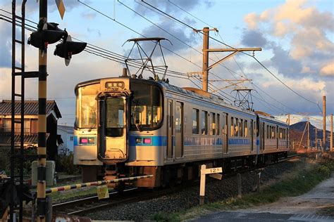 Shikoku Tours Blog All Shikoku Rail Pass Vs Japan Rail Pass Japan Train Rail Pass All About