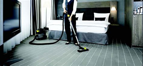We did not find results for: V R House Keeping Services