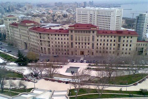 Ministry of micro, small and medium enterprises. Cabinet of Ministers: There is not a pandemic situation in ...