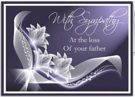 Sympathy - Loss of Mother Card | Zazzle.com | Sympathy quotes, Condolence messages, Sympathy ...
