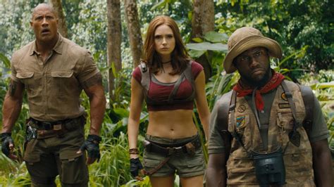 Terdapat banyak pilihan penyedia file pada halaman pencarian keyword dwnload film jumanji welcome to the jungle sub indo nonton film jungle (2017 full movie) situs selanjutnya buat kamu yang mau nonton. Nonton Jumanji Full Sub Indo - digital-dvds