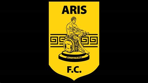 Aris allows staff and students of udsm to manage their management tasks online. Aris FC - Official Song - YouTube