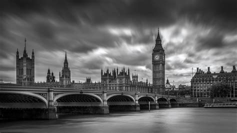 Cloudy day over London... | Cloudy day, Cloudy, Dark acedemia