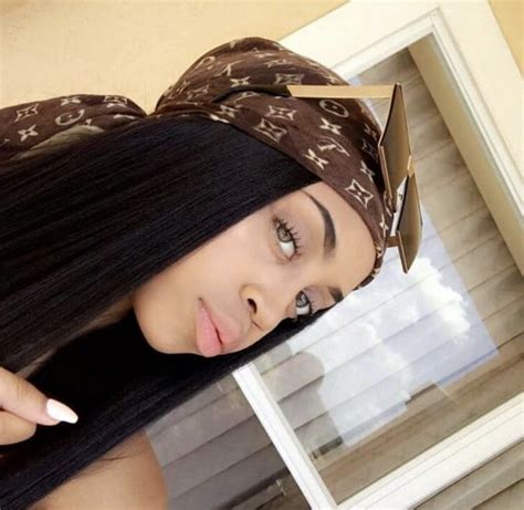 Pin By Jesus Martinez On Durags Scarf Hairstyles Straight