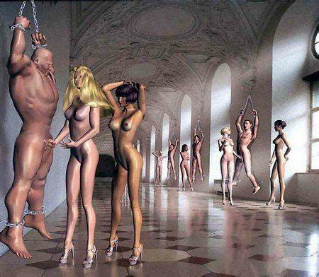 Femdom Male Slave Execution Storiess HD Adult Site Photos