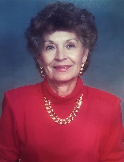 Martha Hunt Obituary Sentinel Echo