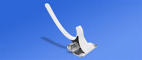 Hip Hook Iliacus | edu.svet.gob.gt