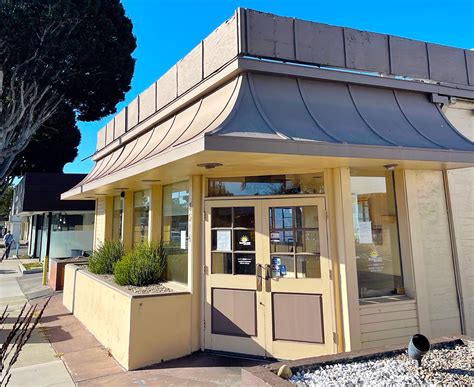 3514 State St. - Santa Barbara, CA 93105 | Radius Commercial Real Estate