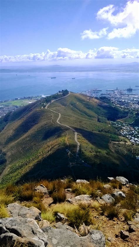 Best 25 Signal Hill Cape Town Ideas On Pinterest Lions Head Cape