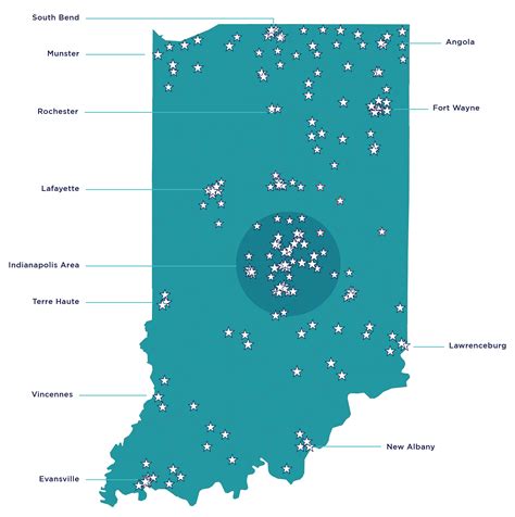 Objective Surgical | Bundled Surgery & Work Comp Solutions