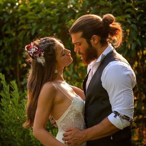 Can And Sanem Ideas In Sanem Canning The Dreamers