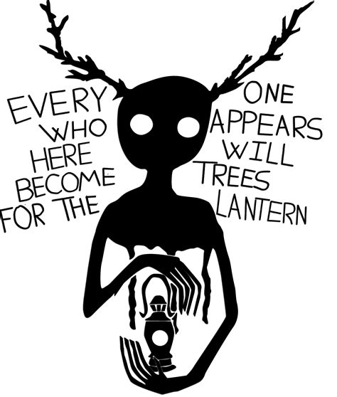 Over the garden wall tattoo designs. The Beast - Over the Garden Wall | Over the garden wall ...