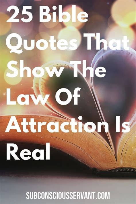 Pin On Law Of Attraction Quotes And Affirmations