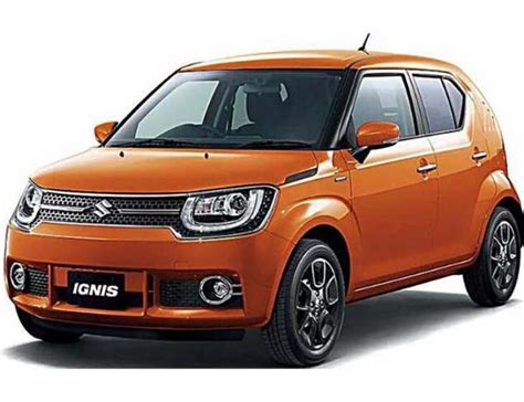 Maruti suzuki india ltd is the largest car manufacturer in india and started its operations in 1965. New cars in India from Hyundai, Maruti Suzuki - Product ...