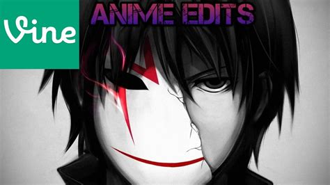 Sad Anime Pfp For Xbox Best Xbox Anime Pfp Images In Anime Anime Art We Ve