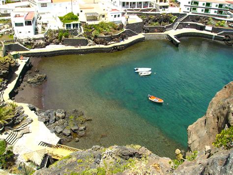 El Hierro Canary Islands Spain Islas Canarias Islas Lugares Magicos