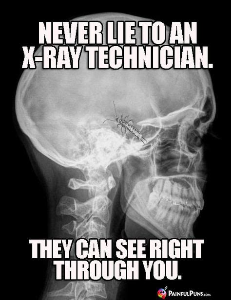 10 Mri Humor Ideas Mri Humor Mri Radiology Humor