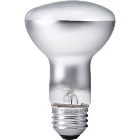 Buy Philips Duramax R20 Incandescent Spotlight Light Bulb