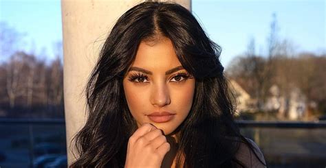 What Latin Country Has The Most Beautiful Women Top 10 South American