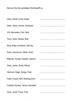 Deutsche tastatur — layout deutsche tastatur zum kleinen. 70+ Oberbegriffe-Ideen | oberbegriffe, deutsch lernen ...