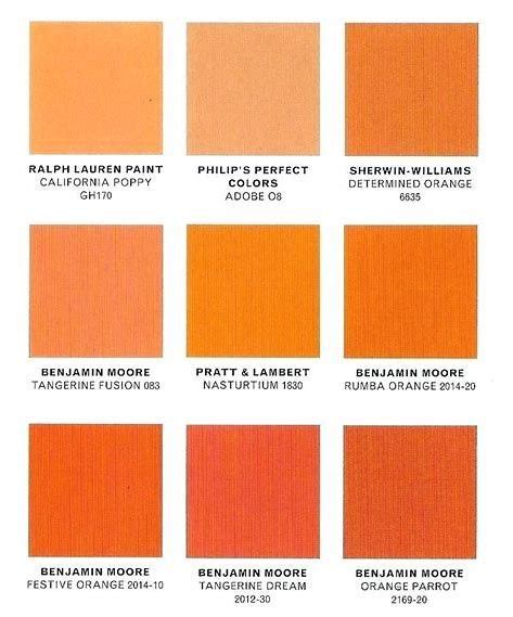 Legend has it that the burnt orange color was chosen by football coach darrell royal, who thought that it. Image result for Best Burnt Orange Paint Color | Orange ...
