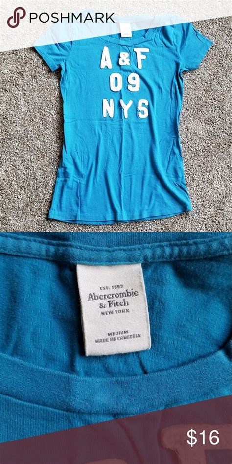 abercrombie and fitch graphic t shirt abercrombie and fitch tops abercrombie clothes design