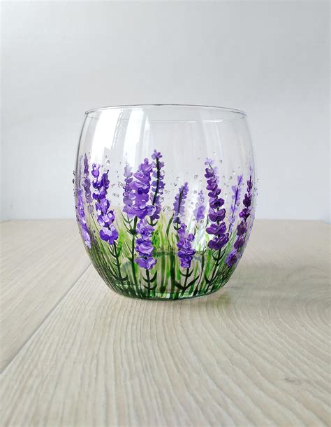 Painting Glass Jars Painted Glass Bottles Glass Painting Designs Bottle Painting Glass Art