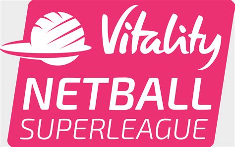 Vitality Netball Superleague 2022 Preview The Glasgow Guardian