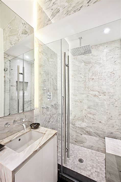 We did not find results for: Lincoln Modern & Contemporary Door Pulls | Handles for ...