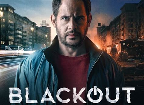 Blackout 2021 Tv Show Air Dates And Track Episodes Next Episode