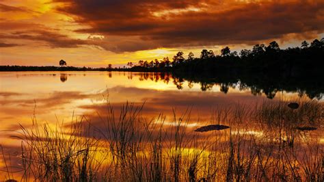Everglades National Park National Trust For Historic Preservation