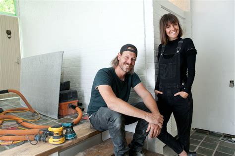 'Restored by the Fords' renewed for season 2, and your home could be