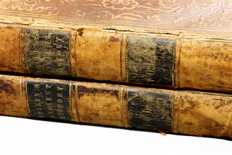 Spine Of Old Books Free Stock Photo Public Domain Pictures