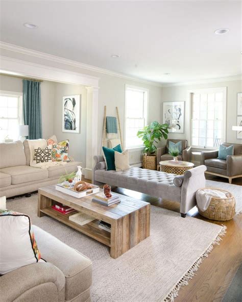 stunning large living room layout ideas  elegant  long