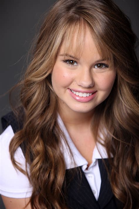 Hot Stars Celebrity Pictures Debby Ryan Hot
