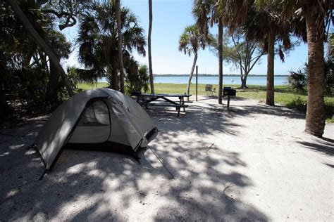 Tips For Fort De Soto A Coastal Florida Playground Florida Trippers