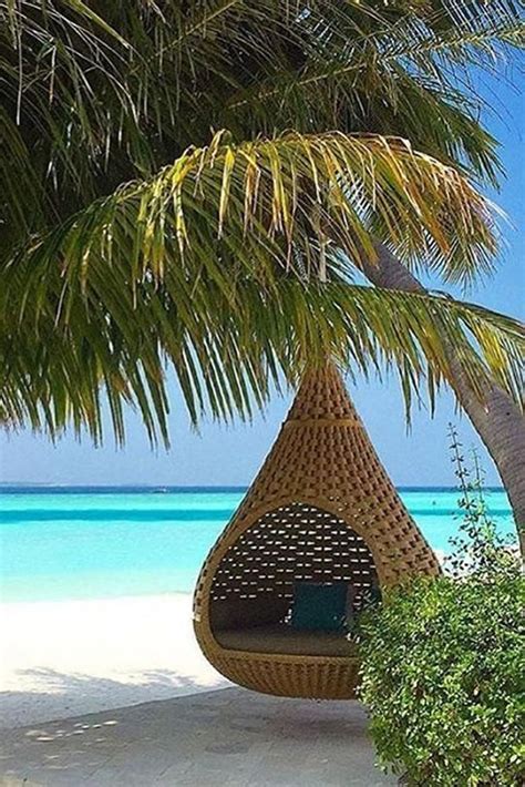 Tropical Honeymoon Destinations 15 Ideas Faqs Balayında Gidilecek